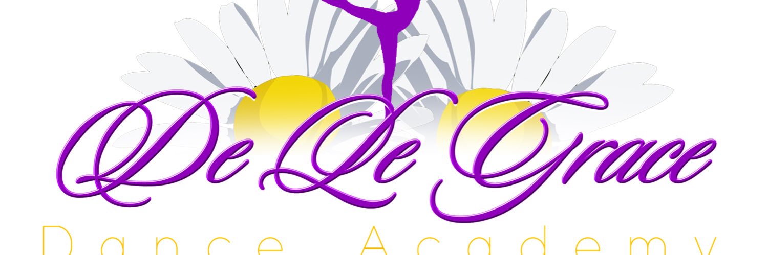 delegracedance's profile banner image