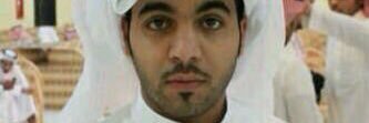 DubaikelHo's profile banner image
