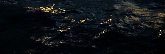 лягуха banner