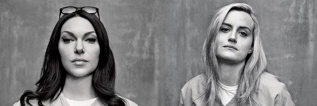 LexAlex banner