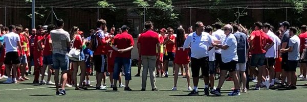 Perezico_01 Profile Banner