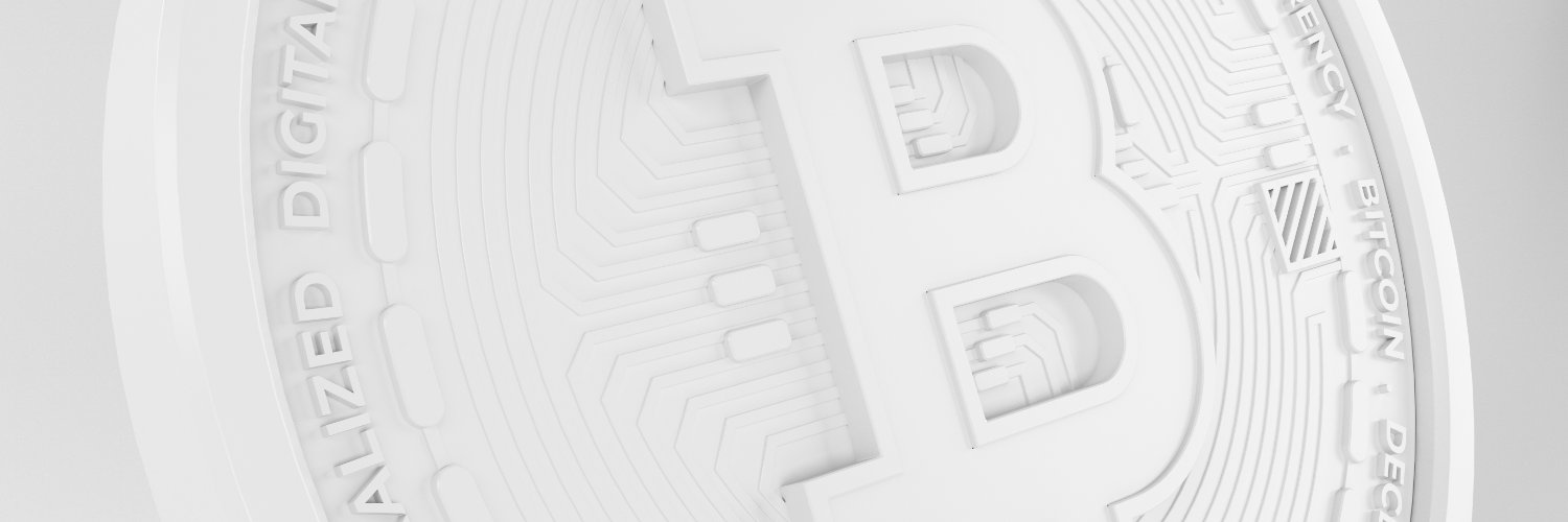 StructMint's profile banner image