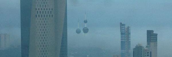 hossam16's profile banner image