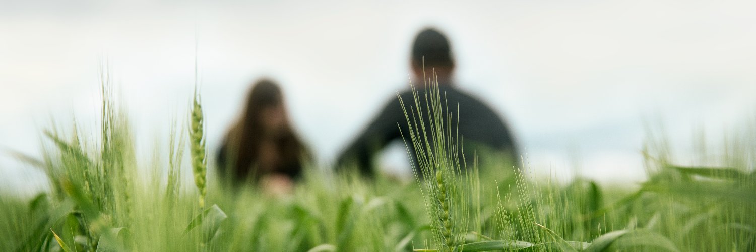 Richardson Pioneer banner