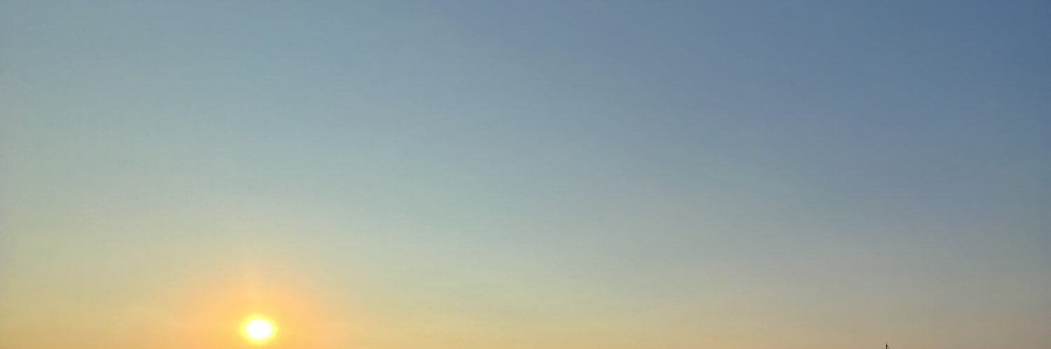 _aajrr's profile banner image
