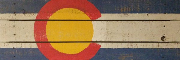 MrKColson Profile Banner