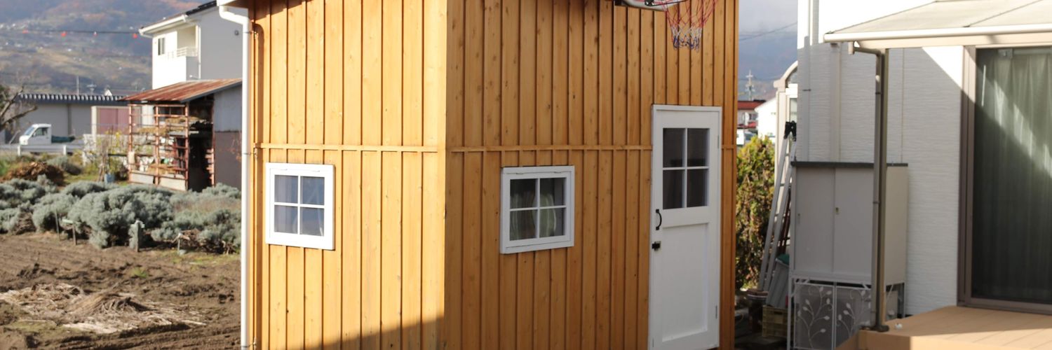KToolbox's profile banner image