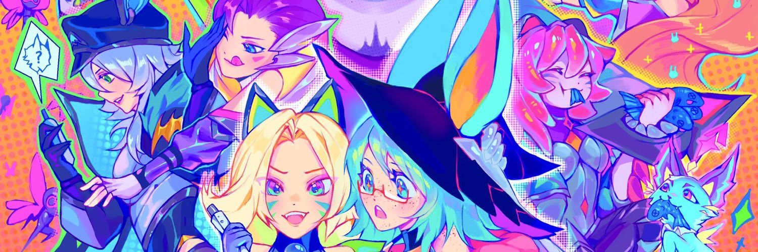 KNOL's banner