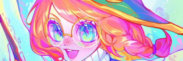 flowrmosh Profile Banner