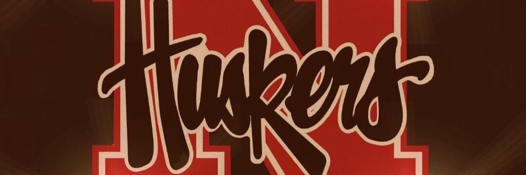 raytownjack's profile banner image