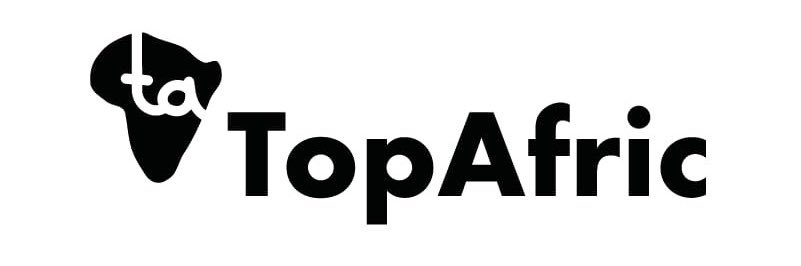 TopAfric's profile banner image