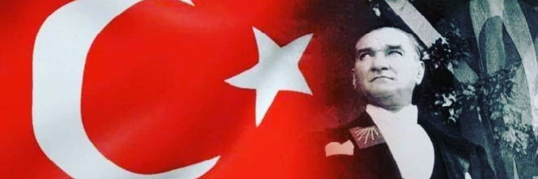 ilkefun's profile banner image