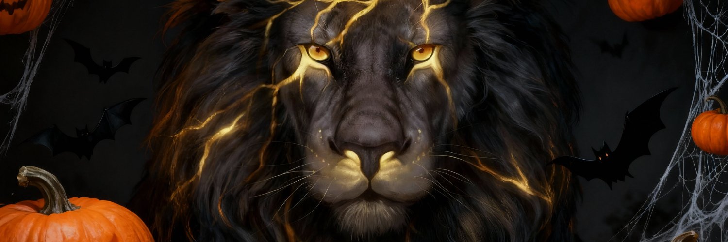 Velaurius's profile banner image