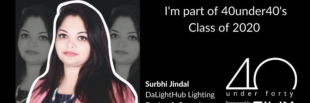 dalighthub's profile banner image