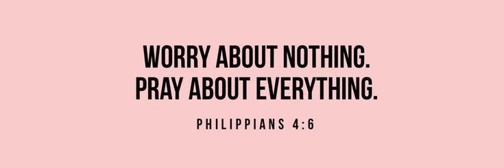 ✨ཌ𝓒𝓸𝓻𝓪𝔃𝓸𝓷ད 🎀✨ banner