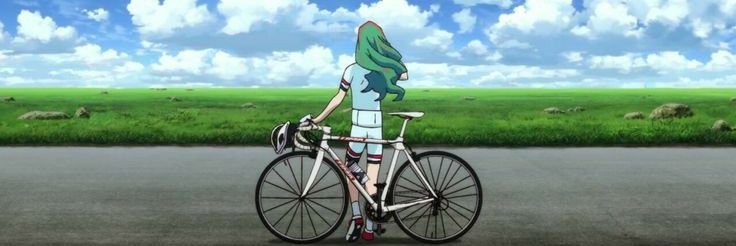 ppaulii17's profile banner image