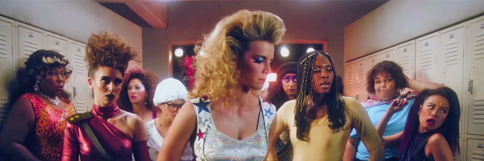 Overthinking It banner