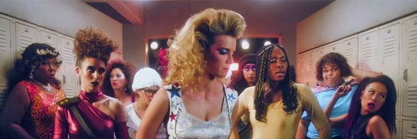 overthinkingit Profile Banner