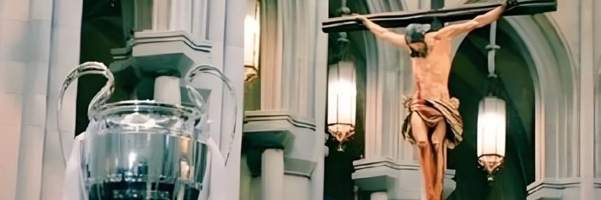 Danial 🇮🇶✝️ banner