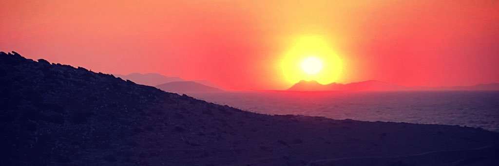 apo4005's profile banner image