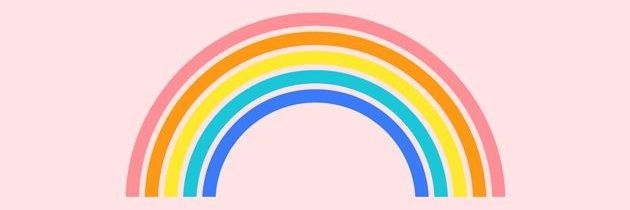 ohhsokiks's profile banner image