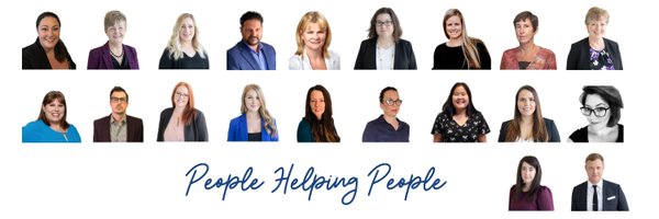 ALIGNEDonRisk Profile Banner