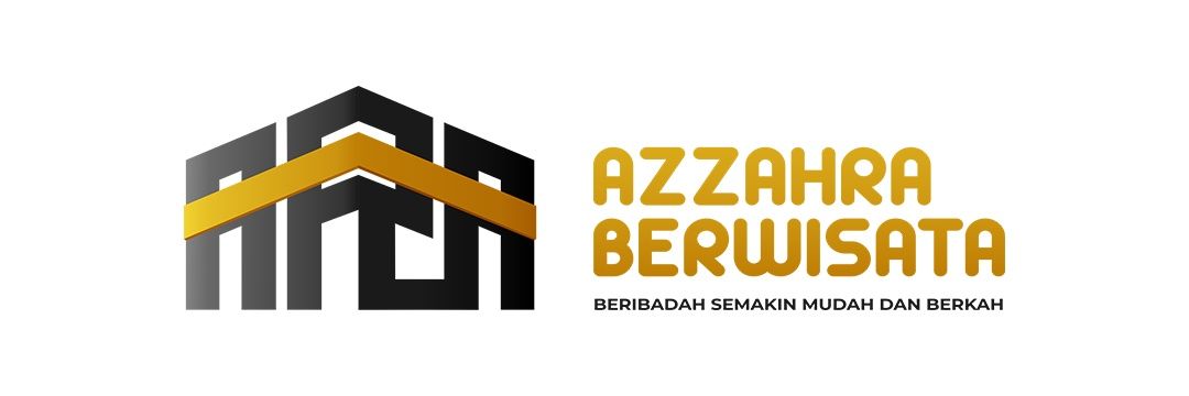 Azzahra Berwisata banner