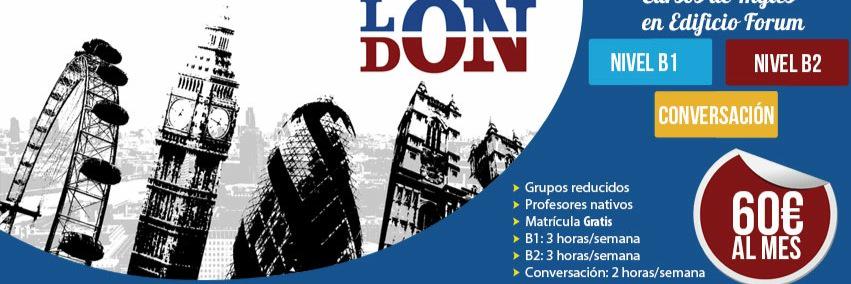 forumbox's profile banner image