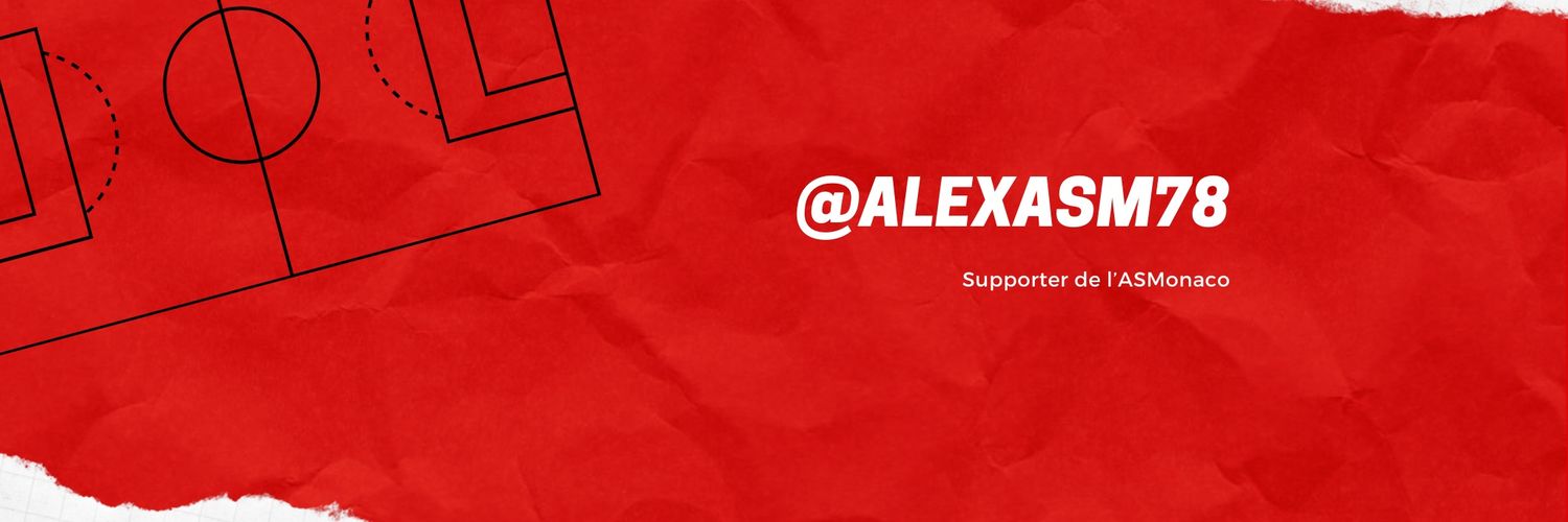 Alexandra 🇲🇨🇫🇷 banner