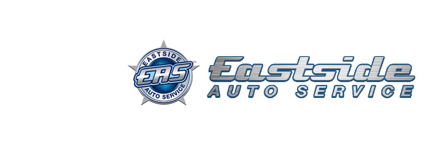 Eastside_Auto's profile banner image