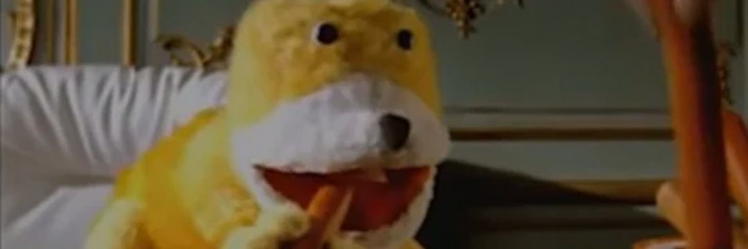 scottfrazer's profile banner image