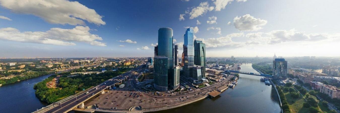 SergeyBazykin's profile banner image