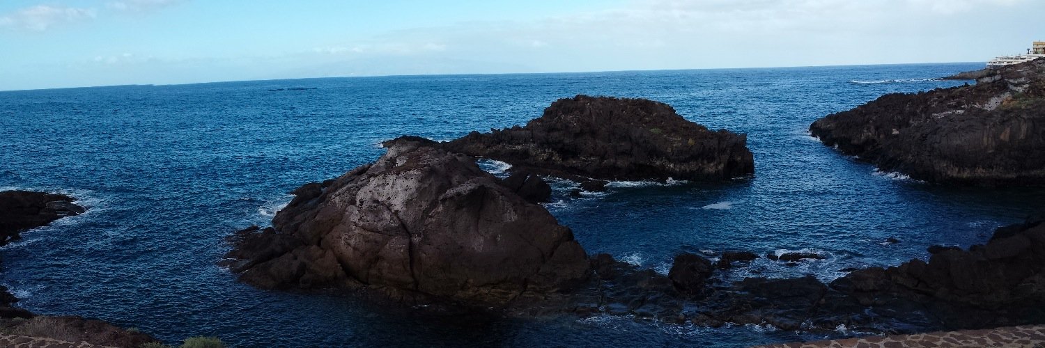 darkotilldal's profile banner image