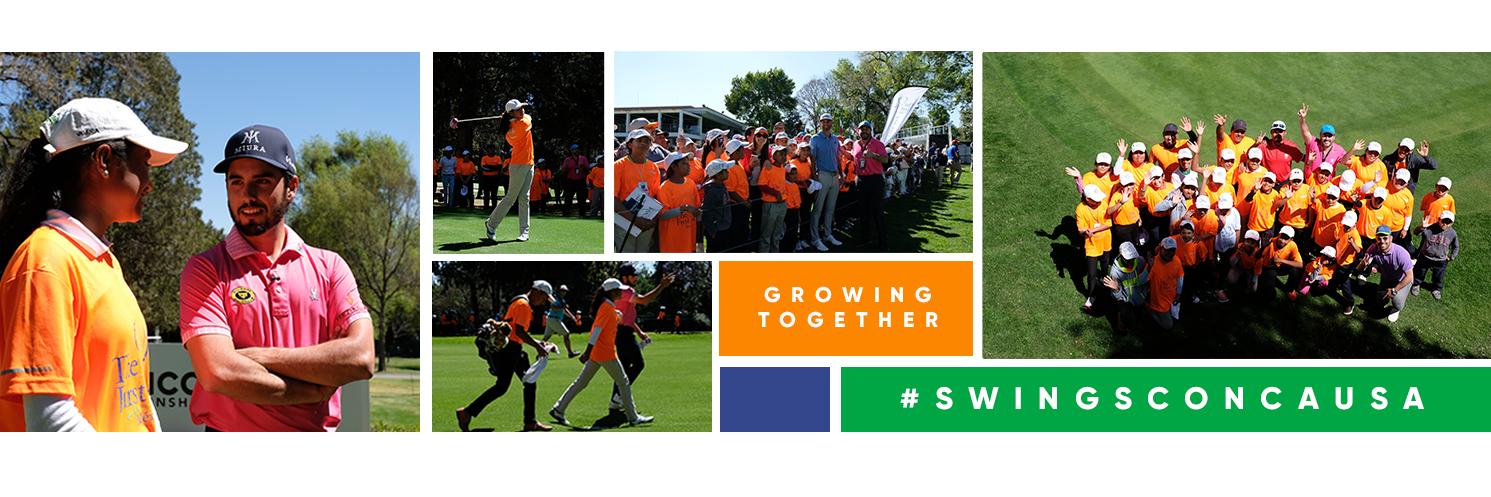 firstteemexico banner