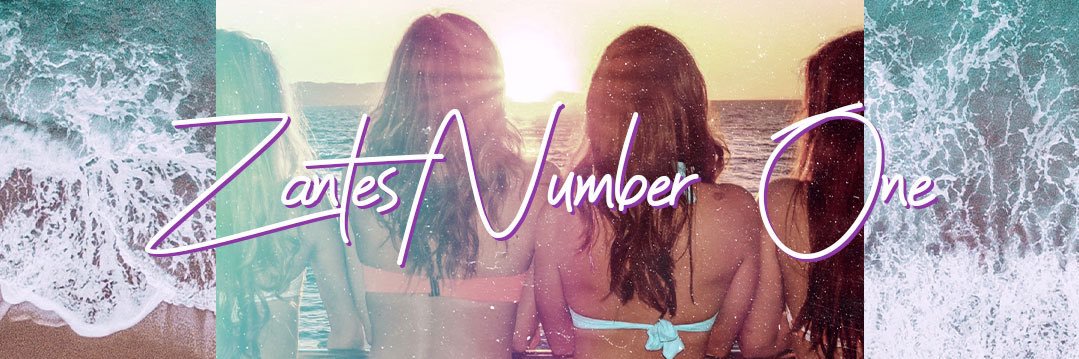 VVIPEventsZante's profile banner image