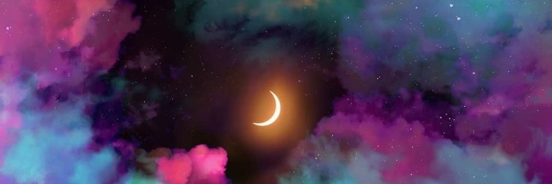 Aley_Del's profile banner image
