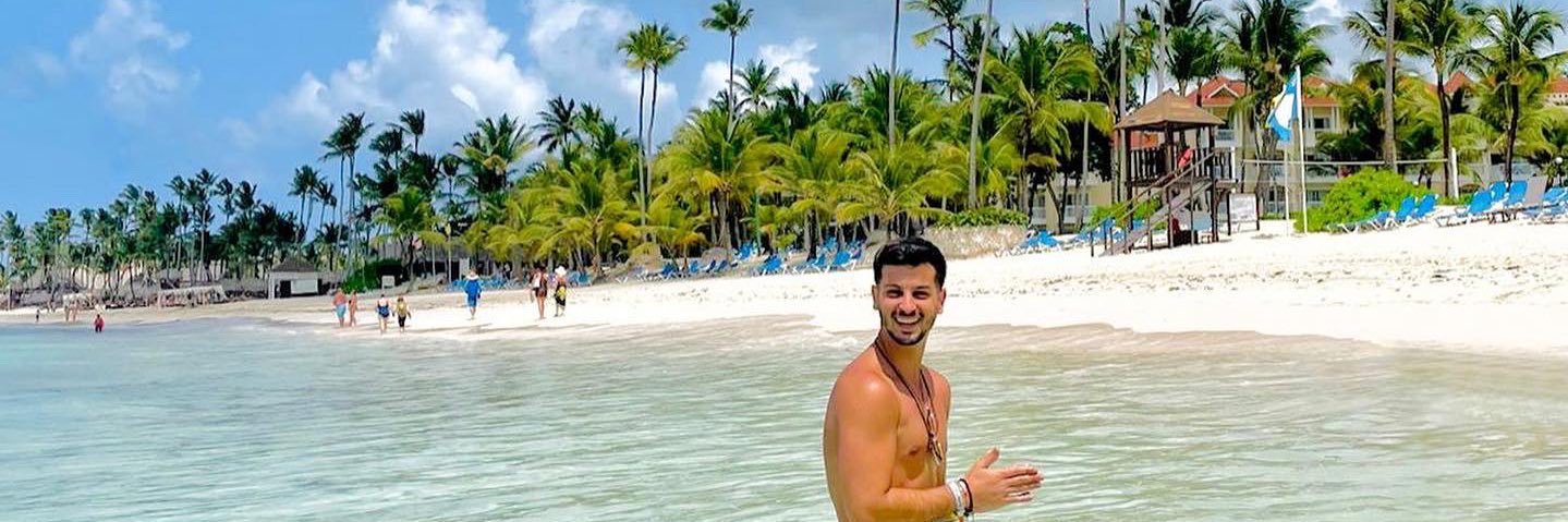 pedrocabrera98's profile banner image