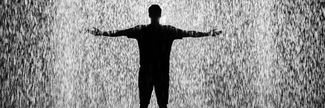 AhmadGh911's profile banner image