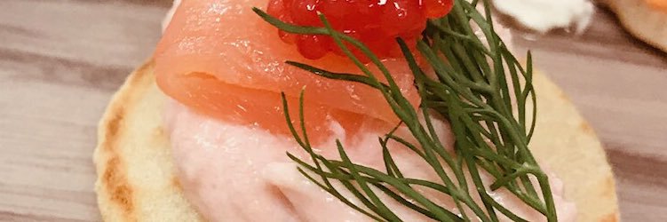 SmithHildeMarie's profile banner image