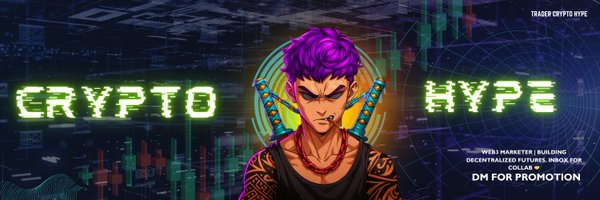 lc0_10 Profile Banner