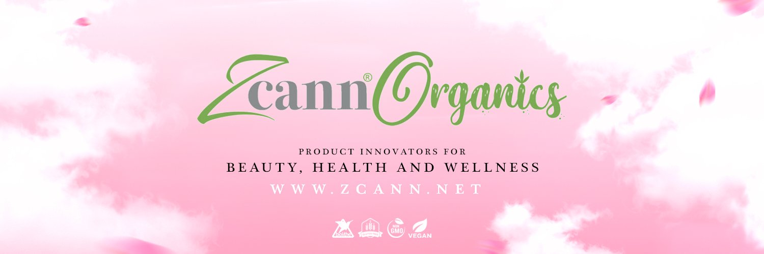 ZCannTab's profile banner image