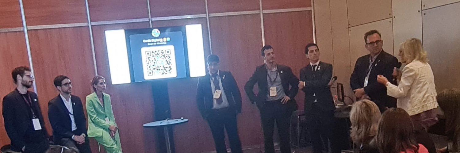 Sebastián Benitez banner