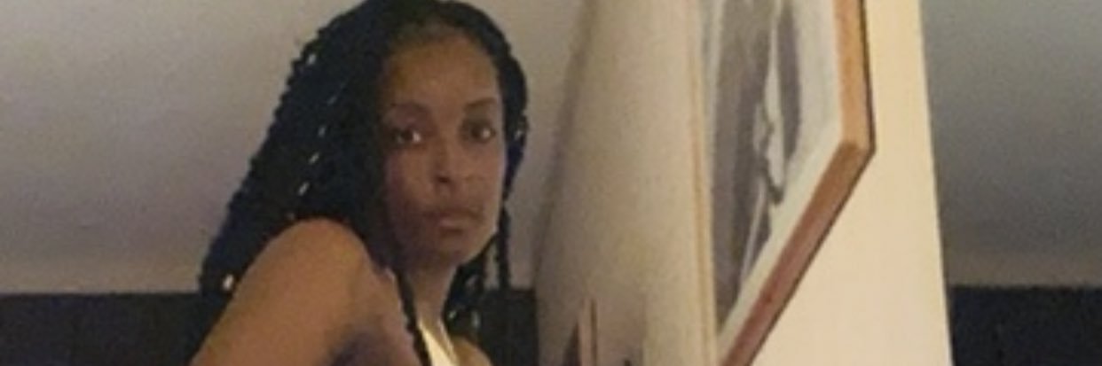 Niesha_ox's profile banner image