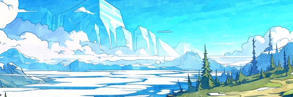 RonSwanson1984 Profile Banner