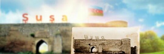 esmi_062719's profile banner image