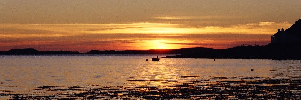 MurrayMarrian's profile banner image