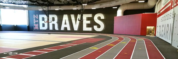 MTZHSTrack Profile Banner