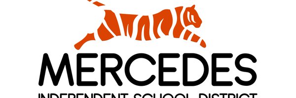 mercedesisd Profile Banner