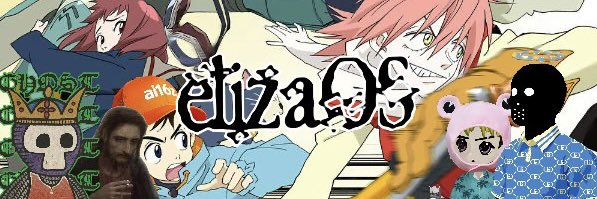 𝖕𝖑𝖆𝖙𝖆 banner