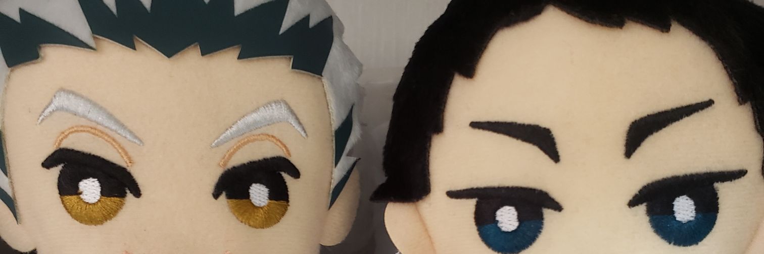moshamiiii's profile banner image